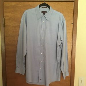 Nordstrom Dress Shirt